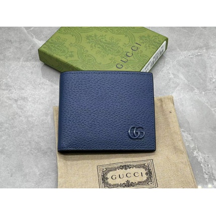 Gucci Wallets in 167179