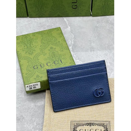 Gucci Wallets in 167180