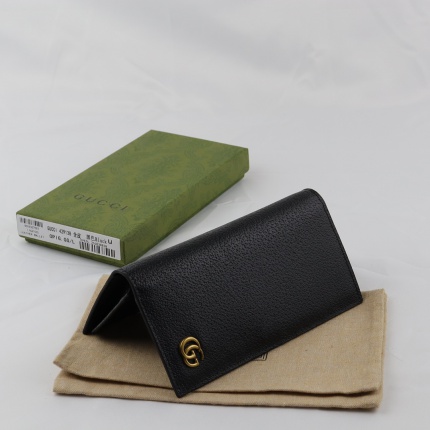 Gucci Wallets in 167182