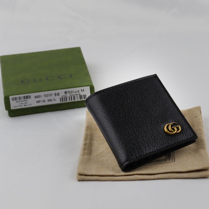 Gucci Wallets in 167183