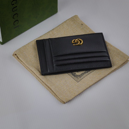 Gucci Wallets in 167185