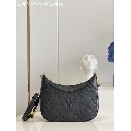 Louis Vuitton AAA Quality Handbags in 167267