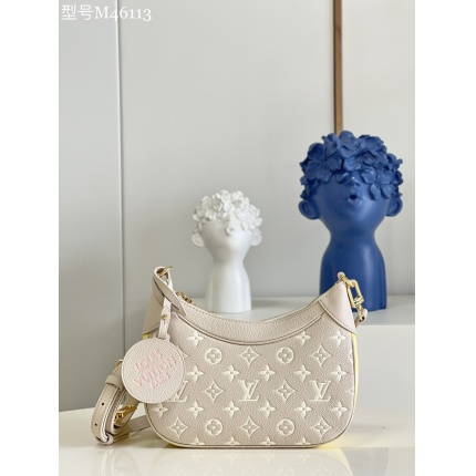 Louis Vuitton AAA Quality Handbags in 167268