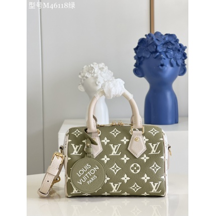 Louis Vuitton AAA Quality Handbags in 167270