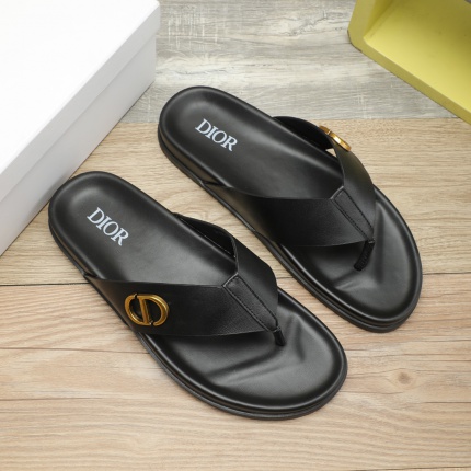 Dior Slippers For Men in 167329