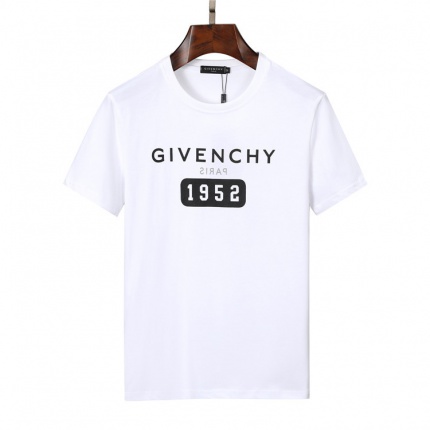 Givenchy T-Shirts for Men in 167431