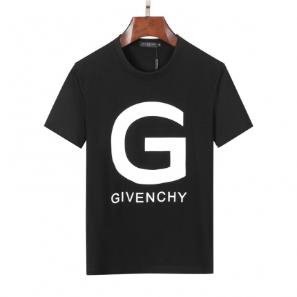 Givenchy T-Shirts for Men in 167432