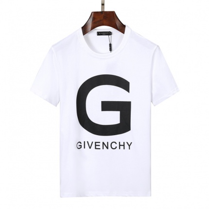 Givenchy T-Shirts for Men in 167433