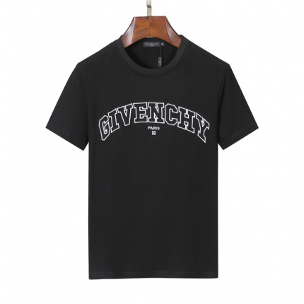 Givenchy T-Shirts for Men in 167434