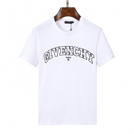 Givenchy T-Shirts for Men in 167435
