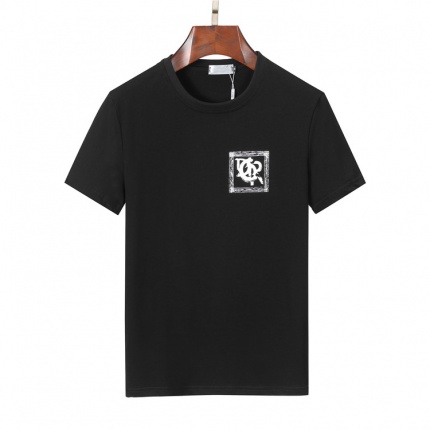 Dior T-shirts for Men in 167436