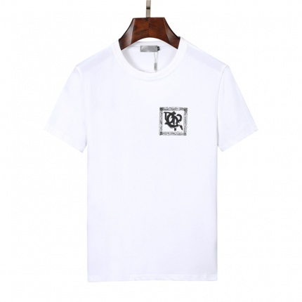 Dior T-shirts for Men in 167437