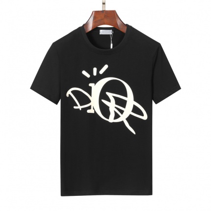 Dior T-shirts for Men in 167438
