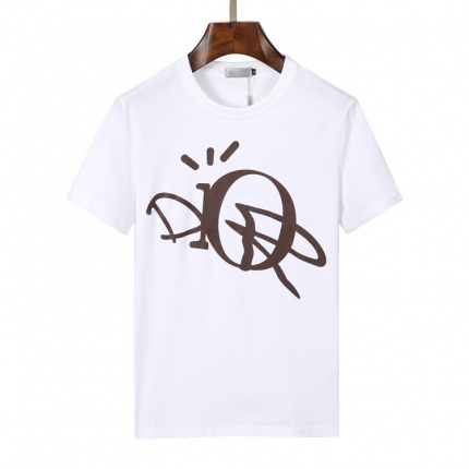 Dior T-shirts for Men in 167439