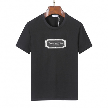 Dior T-shirts for Men in 167440