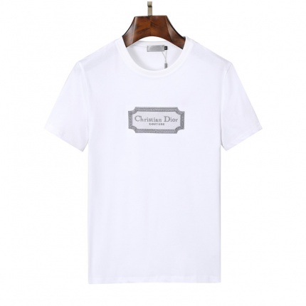 Dior T-shirts for Men in 167441