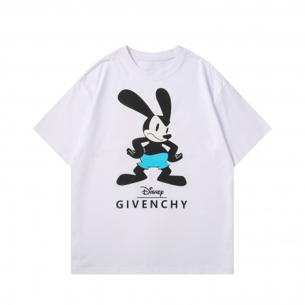 Givenchy T-Shirts for Men in 167475