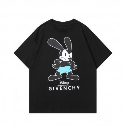 Givenchy T-Shirts for Men in 167476