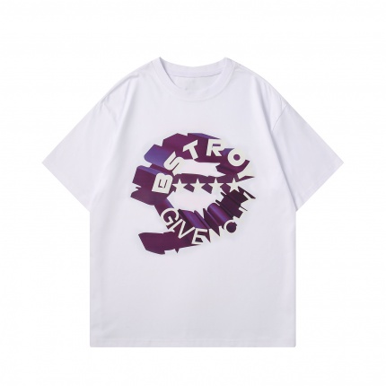 Givenchy T-Shirts for Men in 167477