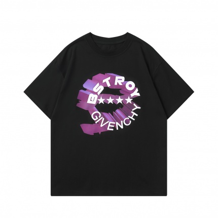 Givenchy T-Shirts for Men in 167478