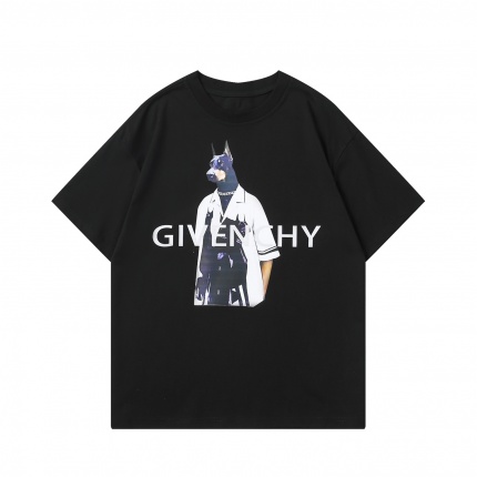 Givenchy T-Shirts for Men in 167481