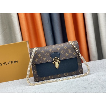 Louis Vuitton AAA Quality Handbags in 167554