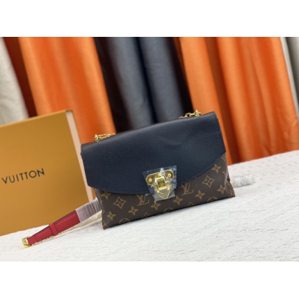 Louis Vuitton AAA Quality Handbags in 167557