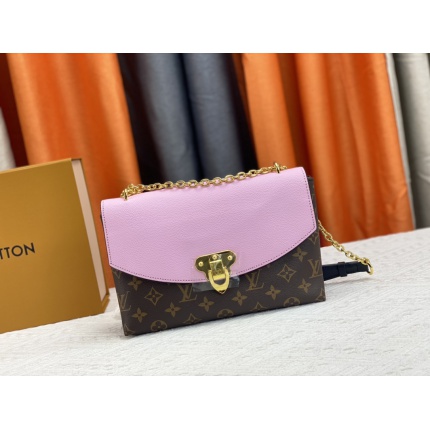 Louis Vuitton AAA Quality Handbags in 167559