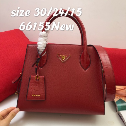 Proda High quality Handbags in 167684