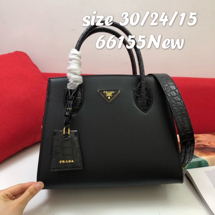 Proda High quality Handbags in 167685