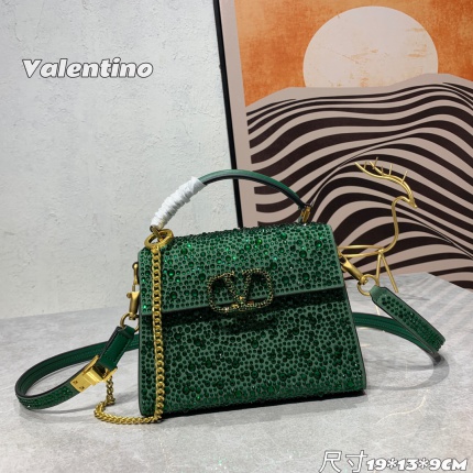 Valentino AAA quality Handbags in 167697