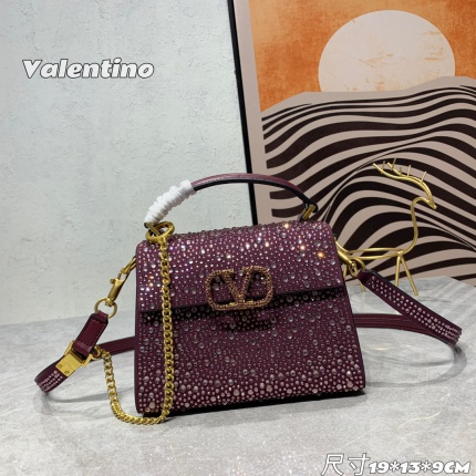 Valentino AAA quality Handbags in 167698