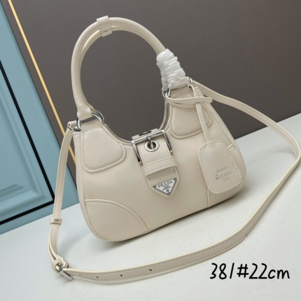 Proda High quality Handbags in 167716