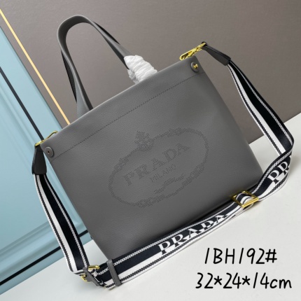 Proda High quality Handbags in 167722