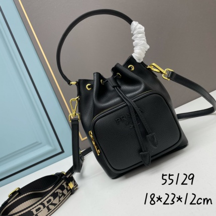 Proda High quality Handbags in 167731