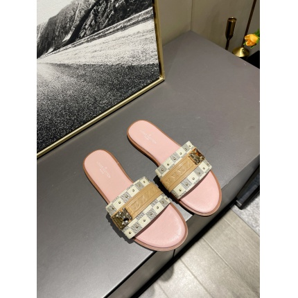 Louis Vuitton Shoes for Women in 167761