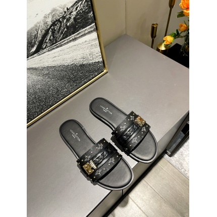 Louis Vuitton Shoes for Women in 167763