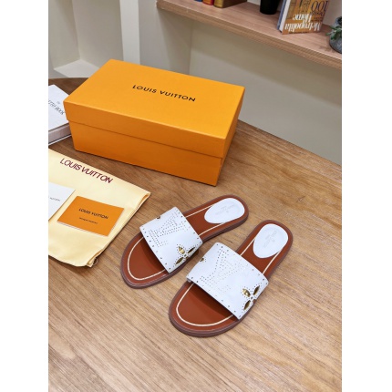 Louis Vuitton Shoes for Women in 167774