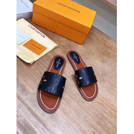 Louis Vuitton Shoes for Women in 167775