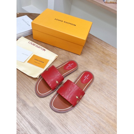 Louis Vuitton Shoes for Women in 167777