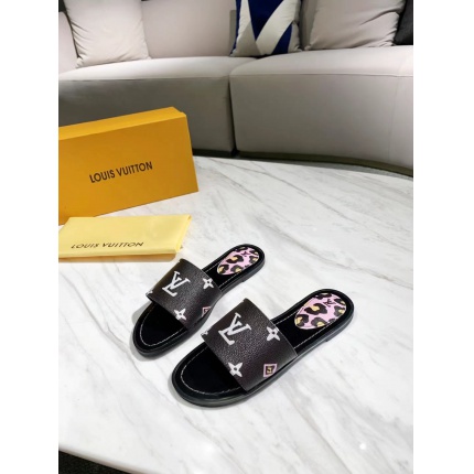 Louis Vuitton Shoes for Women in 167778