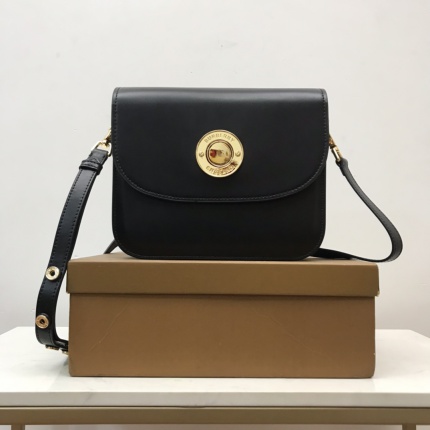 Burberry AAA+++ Crossbody Bags in 167781