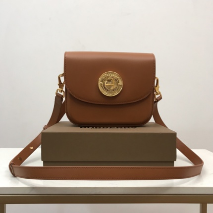 Burberry AAA+++ Crossbody Bags in 167785