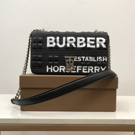 Burberry AAA+++ Crossbody Bags in 167804