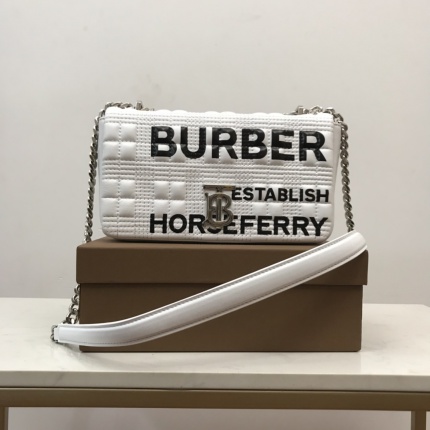 Burberry AAA+++ Crossbody Bags in 167805