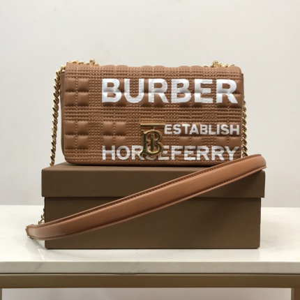Burberry AAA+++ Crossbody Bags in 167806