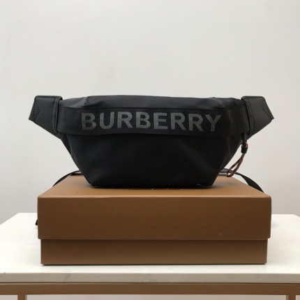 Burberry AAA quality Bags For Men in 167813