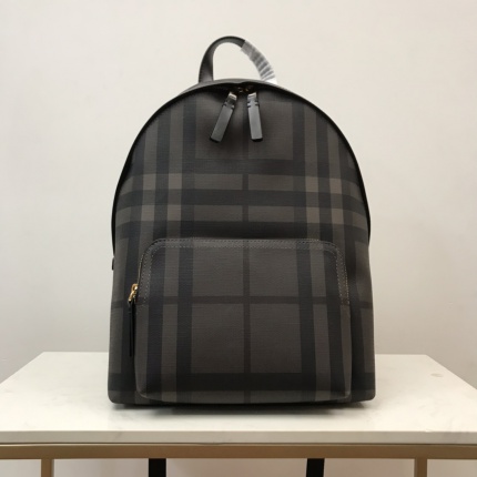 Burberry AAA Quality Handbags in 167828