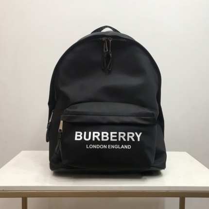 Burberry AAA Quality Handbags in 167837
