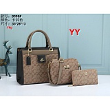 Coach Handbags in 160825